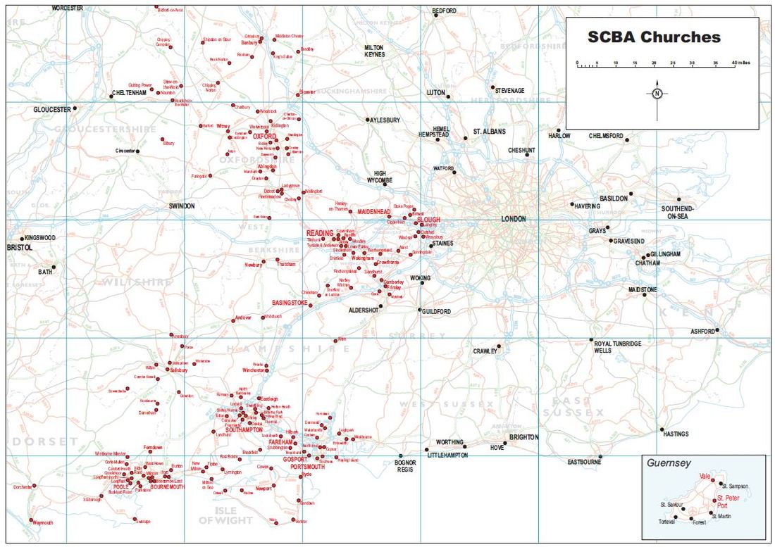 map-of-scba-churches 1 orig
