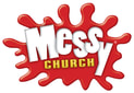 Messy Church