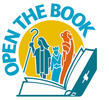 open-the-book-logo