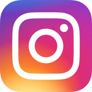 Instagram AppIcon Aug2017 (1)
