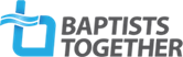 Baptist Together