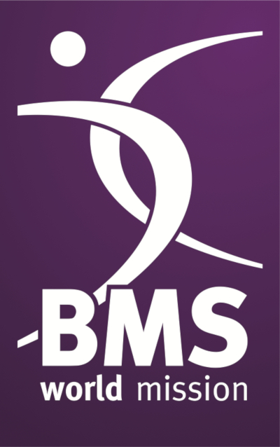 BMS-Logo