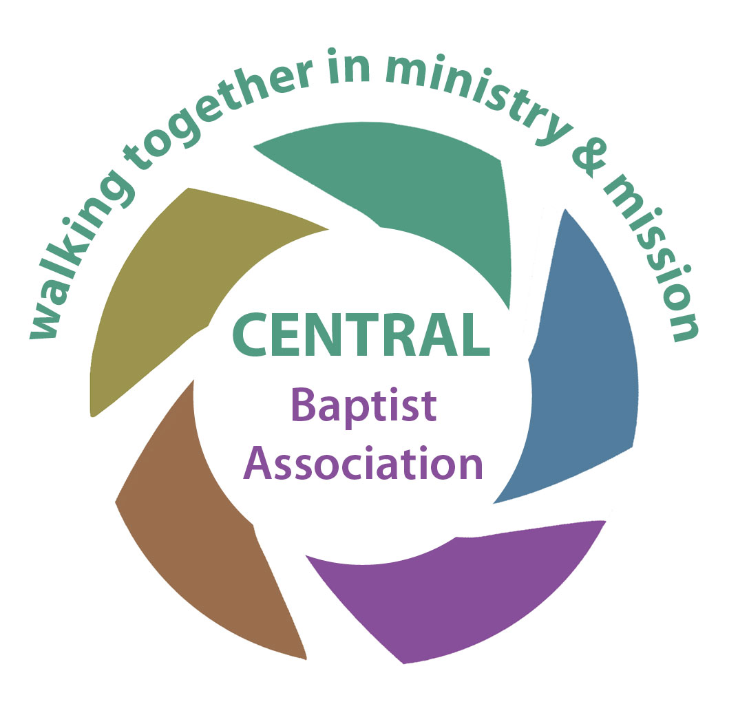 Central Baptist Association