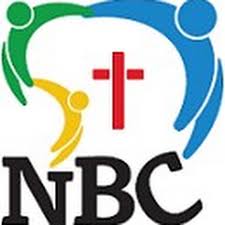 Newbury Baptist Church