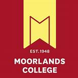 Moorlands College