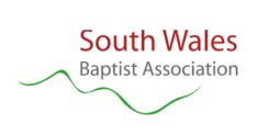 SWaBA Logo
