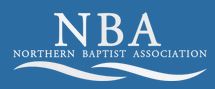 Northern Baptist Association