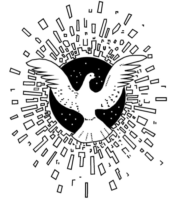 KBC logo