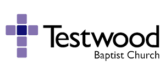 Testwood Baptist Church Logo