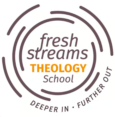 Fresh Streams Theology School 