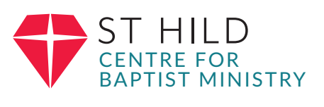 St Hild Centre for Baptist Min