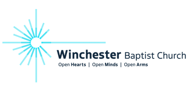 Winchester BC