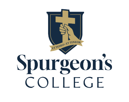 Spurgeon's College