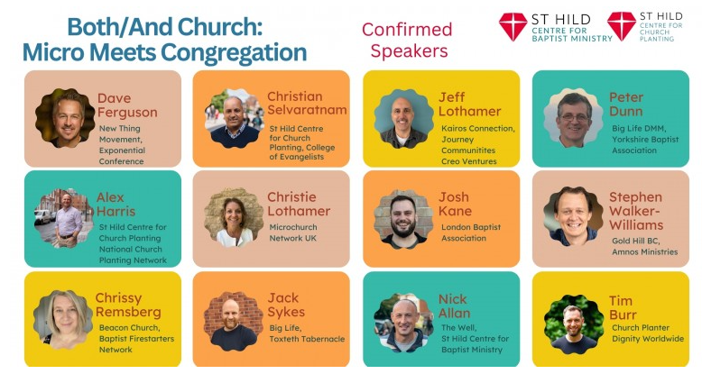 St Hild Symposium 2025 b