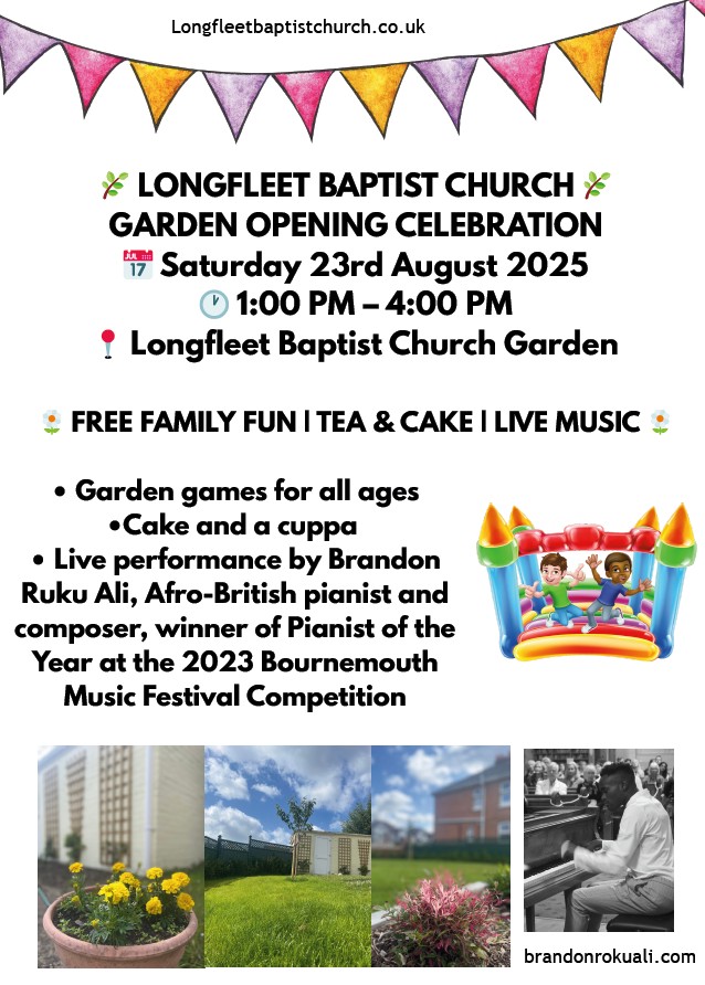 Longfleet BC 3
