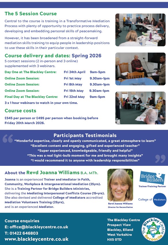 Paths of Peace Flyer Pt. 2 202