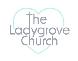 The Ladygrove Church