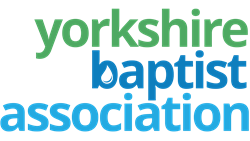 Yorkshire Baptist Association
